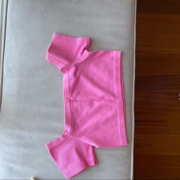 Summer/Spring outfit bundle - Picture 3 of 4